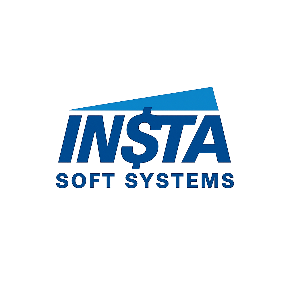 إنستاسوفت